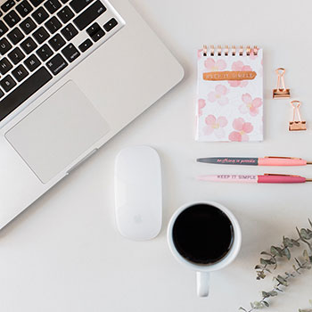 尤文图斯惨败乌迪内斯，遭受打击