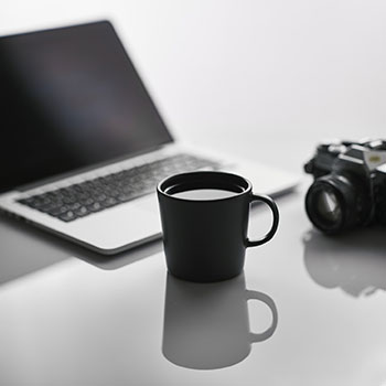 意大利队在客场比赛中不敌对手：失利背后的故事与希望