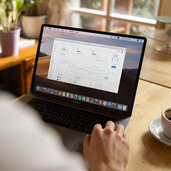 佛罗伦萨险胜逆转，寄望欧战资格之路