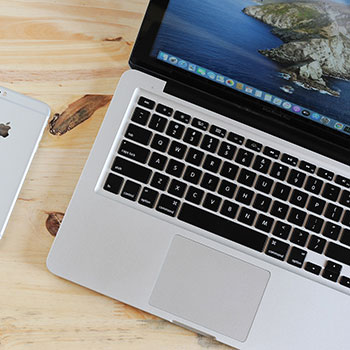 乌迪内斯后防铁桶阵容，连续多场零封对手