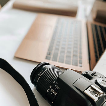 刀锋之战，欧冠四强交手如何