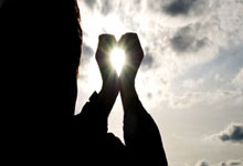 半岛体育在线登录-马德里竞技大将复出，球队实力大增：新赛季罩得更亮