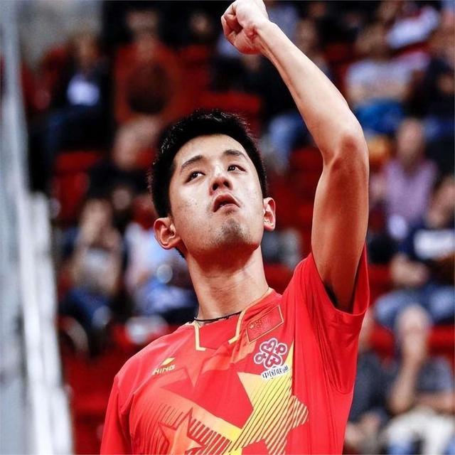 半岛体育链接-冠军榜首：自行车选手风头无两的简单介绍