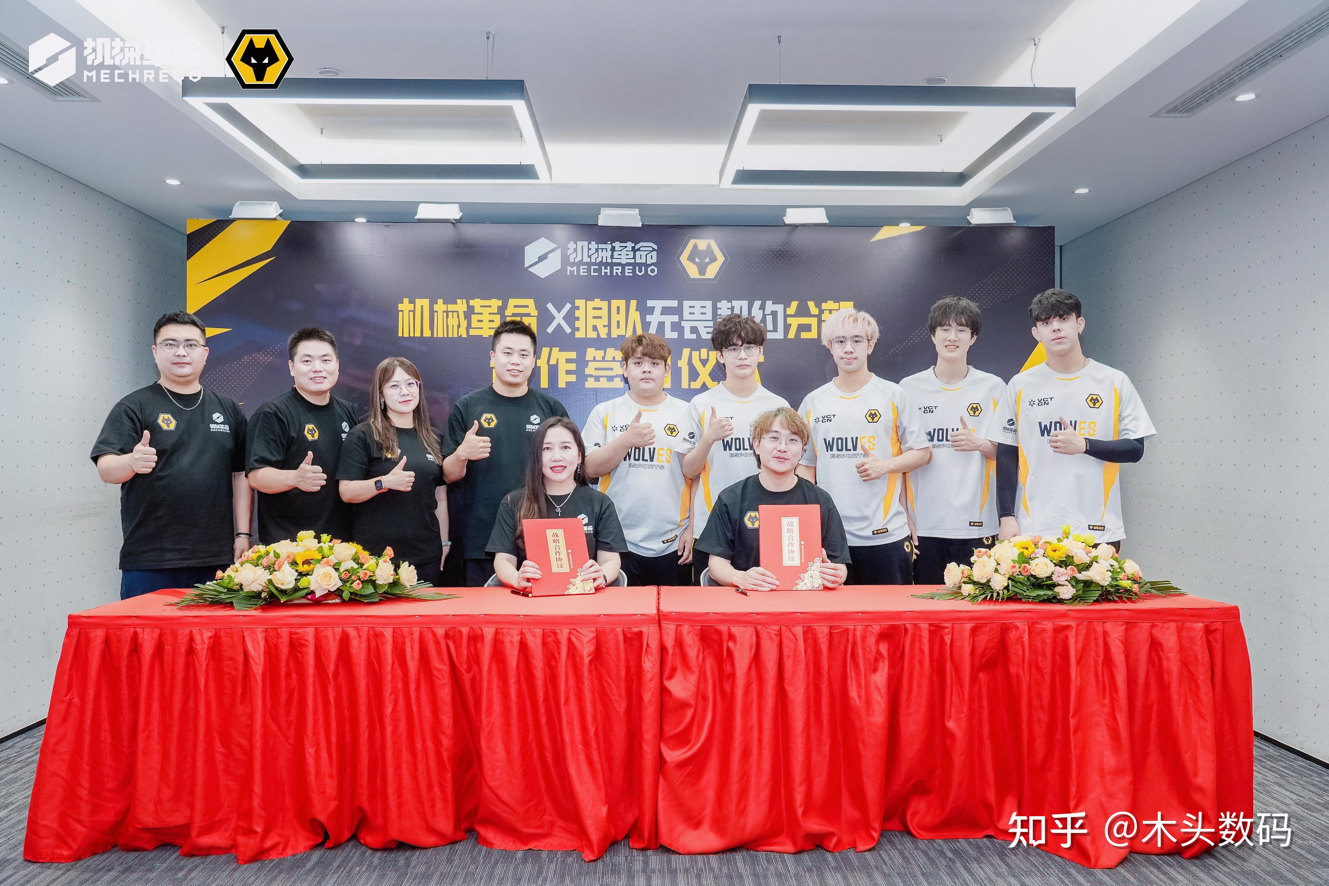 半岛体育app下载-狼队主帅荣誉满满，引领球队连胜的简单介绍