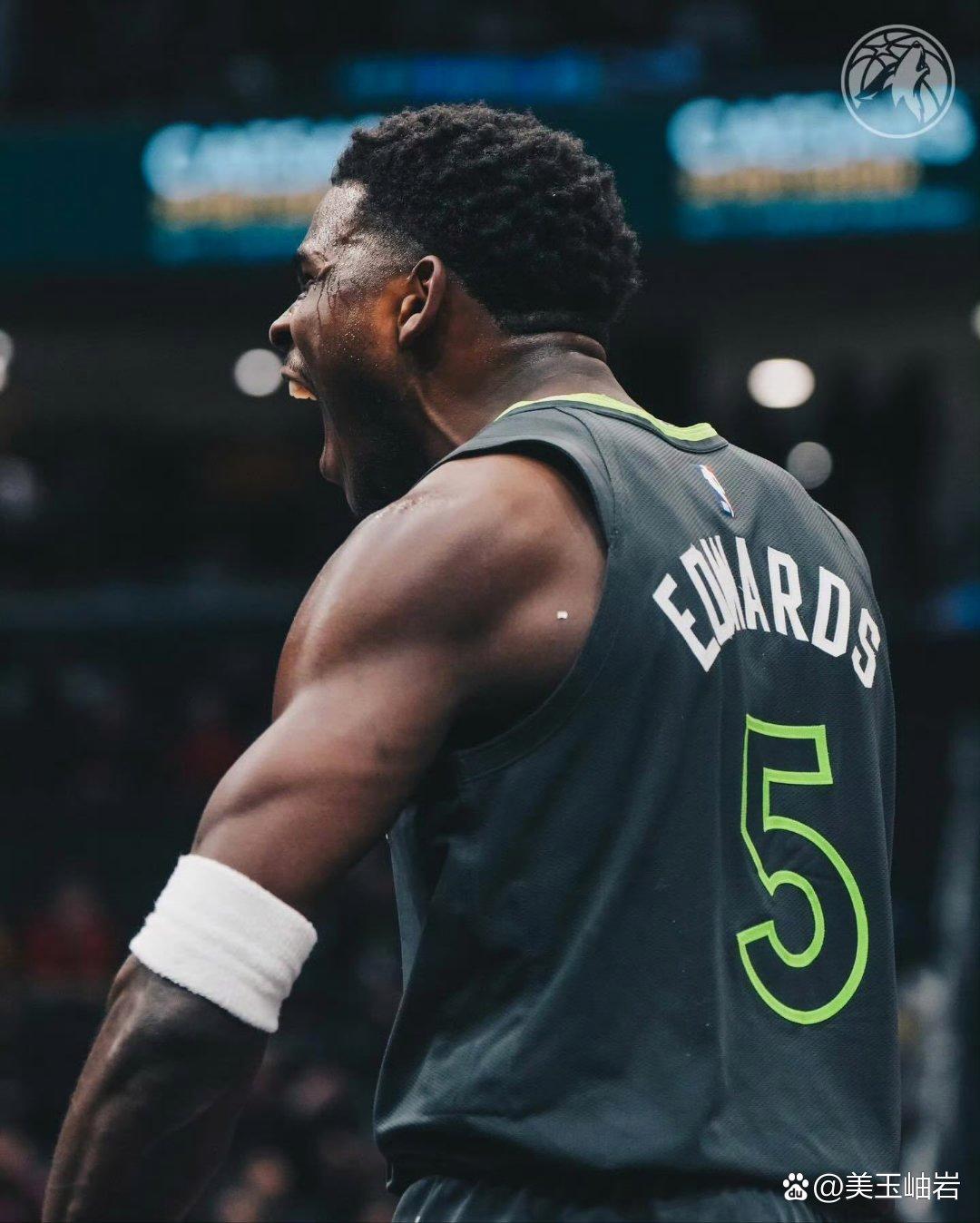 狼队大胜沃尔夫汉普顿，士气高涨的简单介绍