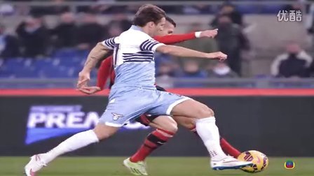 切沃遭遇都灵逆转，遗憾失利的简单介绍