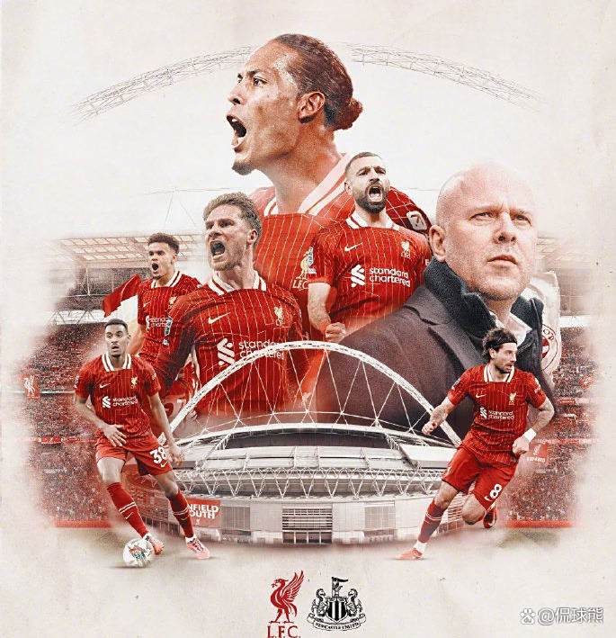 关于阿森纳马竞交锋，决战关键三分谁会赢？的信息