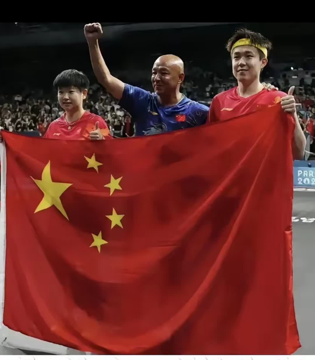 半岛体育直播-运动员们取得不俗成绩，国家体育实力显著提升的简单介绍