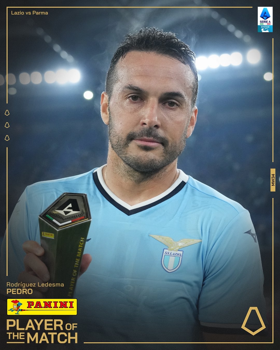 半岛体育培训-关于拉齐奥主场告负，积分榜上跌至第五的信息