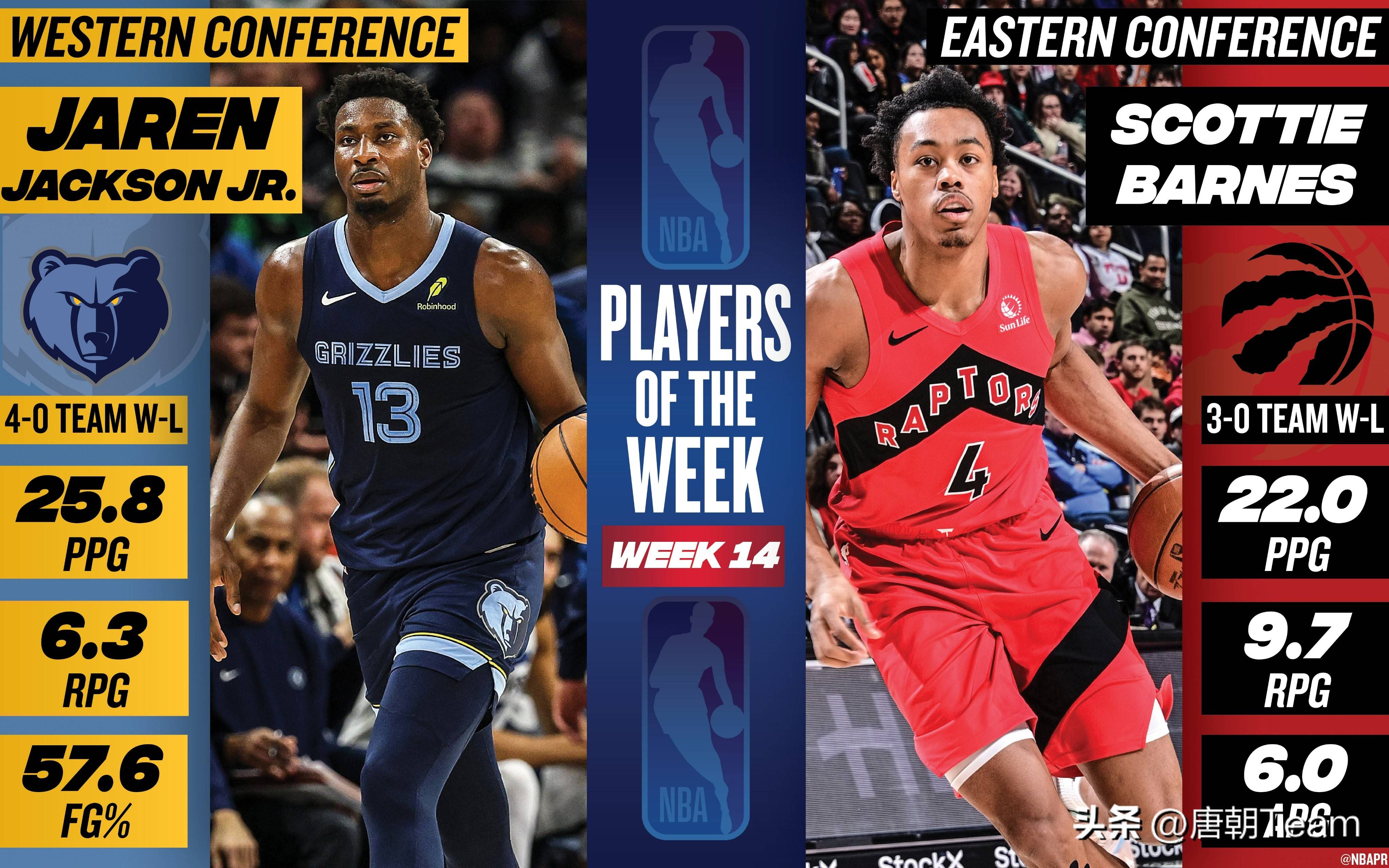 半岛体育地址-东部豪强：猛龙队继续领跑，战胜快船队的简单介绍