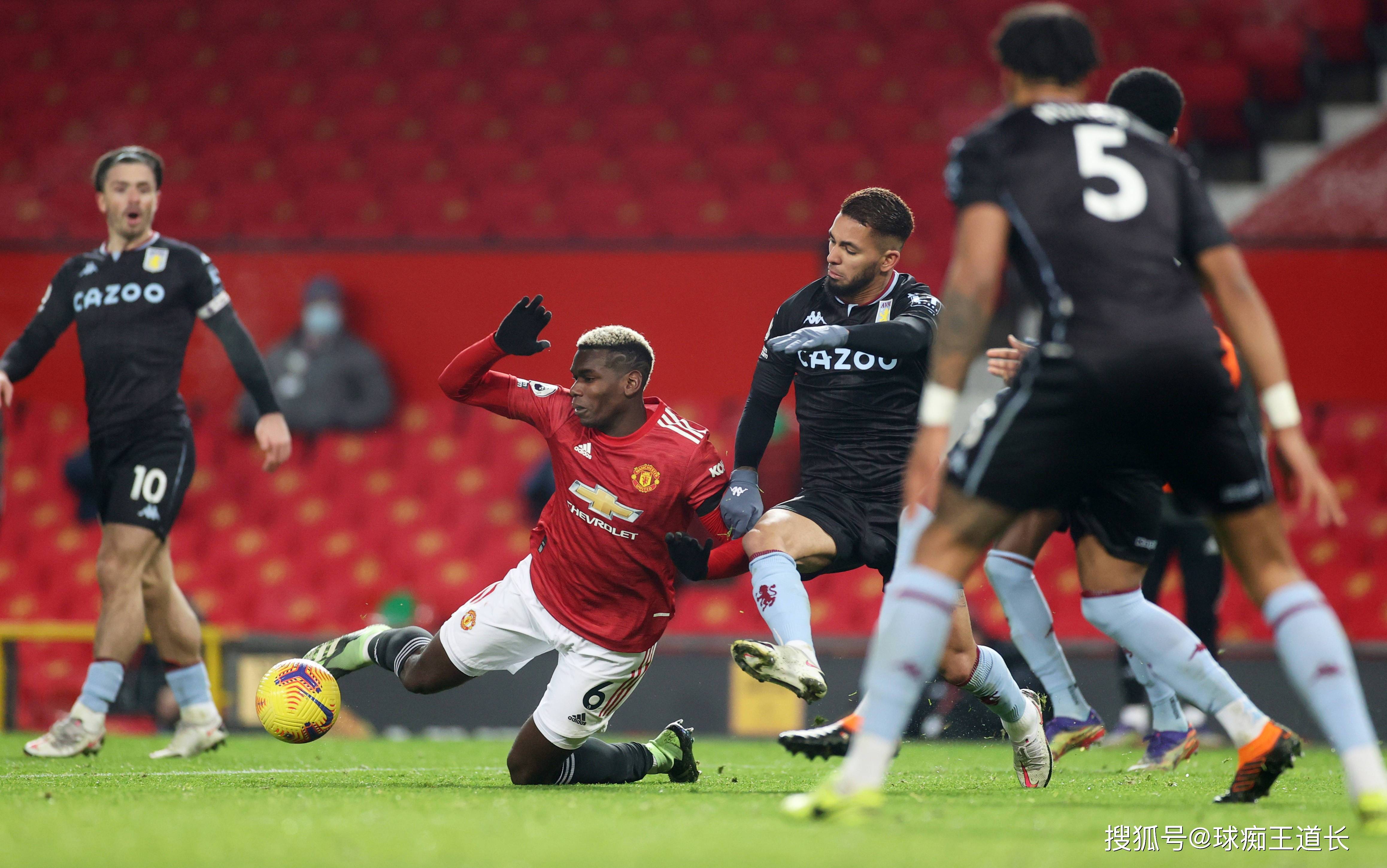 包含瓦拉多利德客场不敌对手，遭遇失利的词条