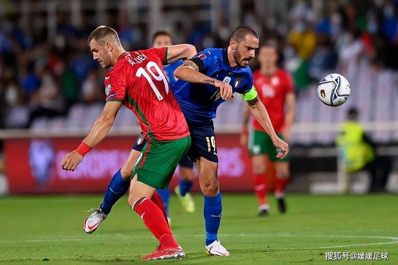 关于克罗地亚不敌匈牙利，小组头名悬了的信息