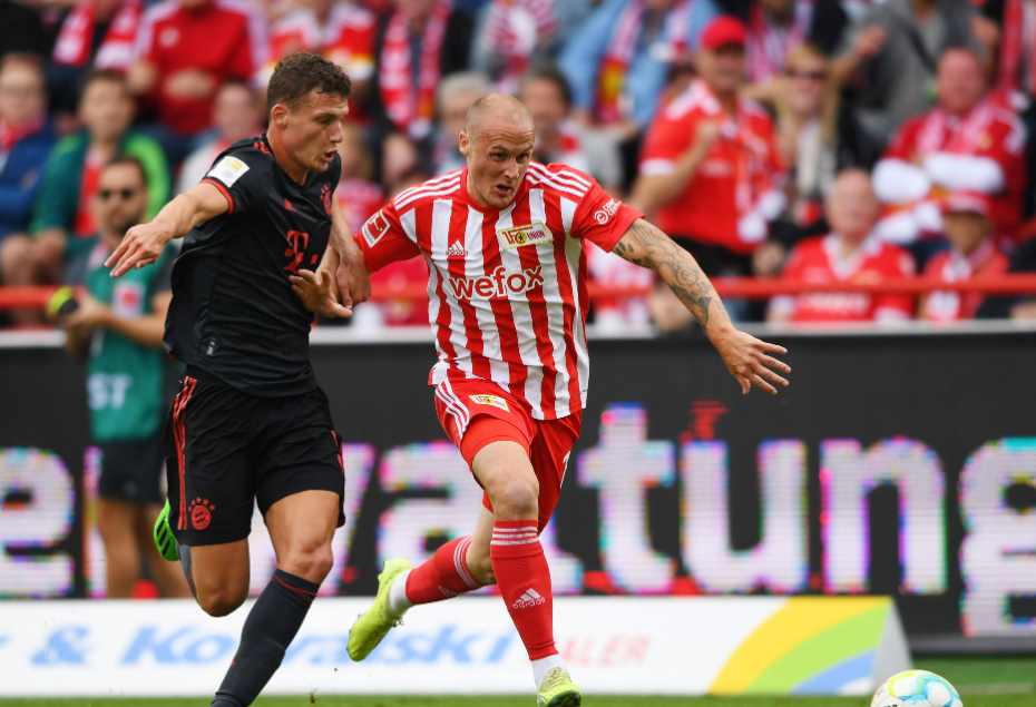 半岛体育地址-关于不莱梅俱乐部在本土足球比赛中赢得比赛的信息