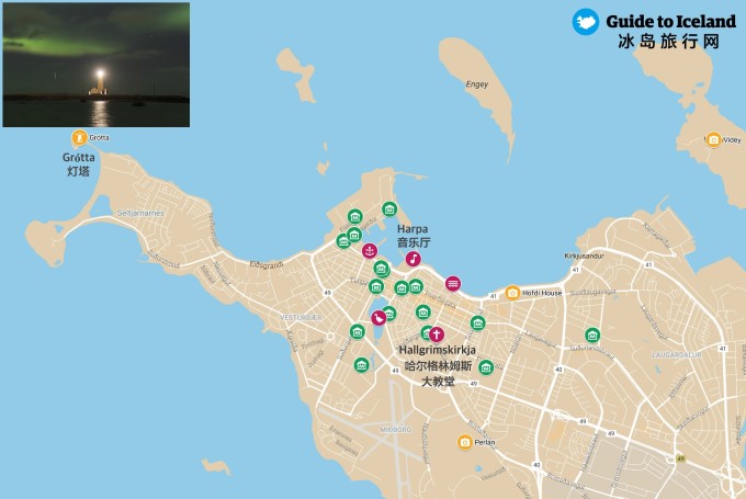 关于超级丹麦！-轻取冰岛，实现三连胜的信息