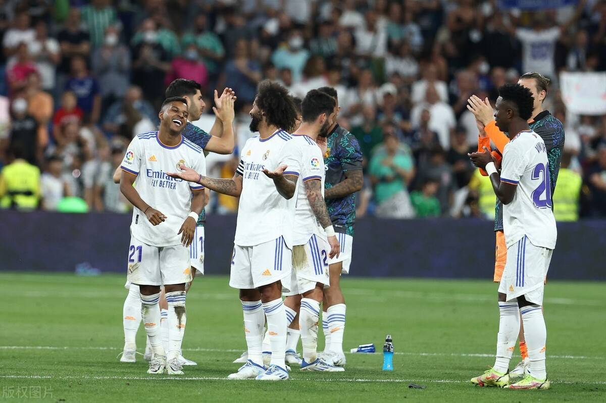 半岛体育课程-利物浦对阵皇马，欧冠四分之一决赛备战进行中的简单介绍