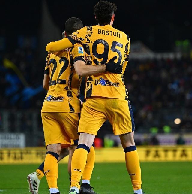 半岛体育官网-包含米德尔斯堡客场一球小胜莱切斯特城，神奇逆袭的词条