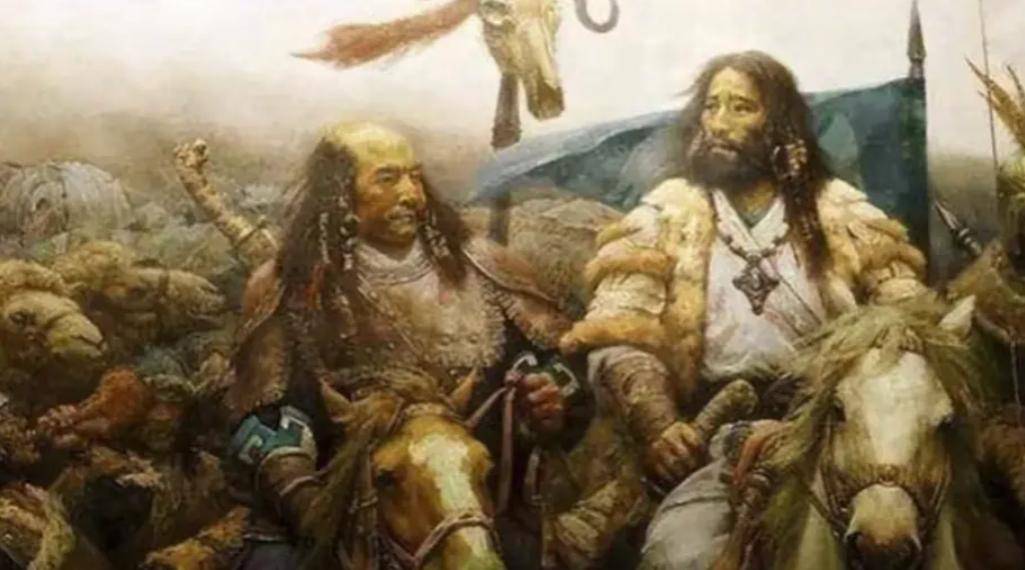 半岛体育官网入口-格拉纳达客场惨败，遭受沉重打击