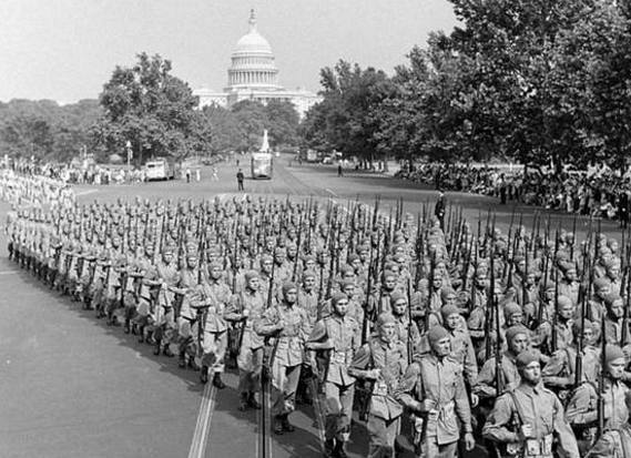 半岛体育app下载-好胜不敝！人俱乐部球员士气正增的简单介绍