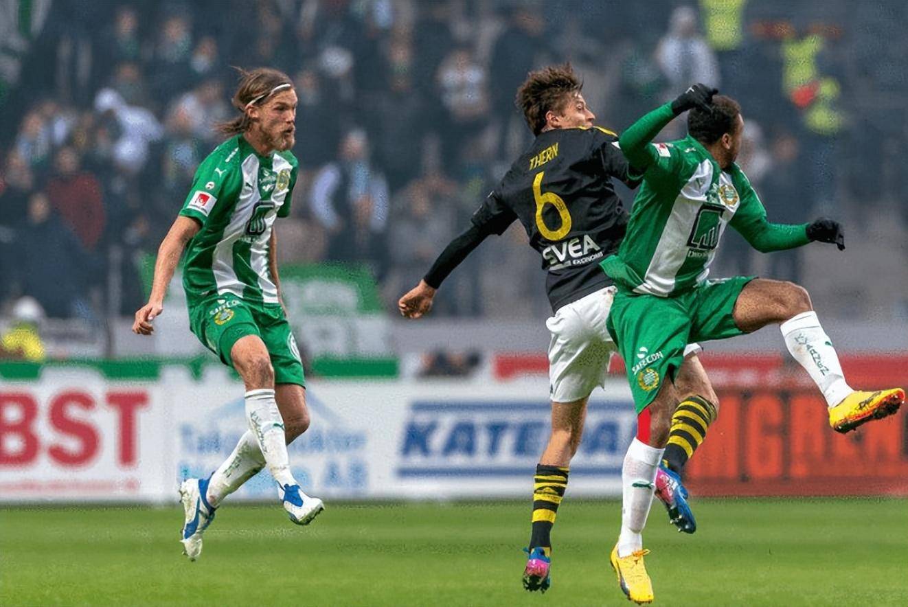 半岛体育注册-瑞典队士气高涨备战重要比赛的简单介绍