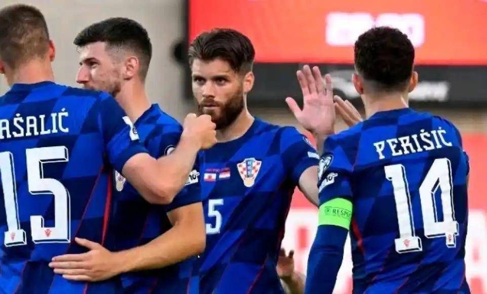 半岛体育app下载地址-欧预赛：挪威临危受命，绝杀波黑的简单介绍