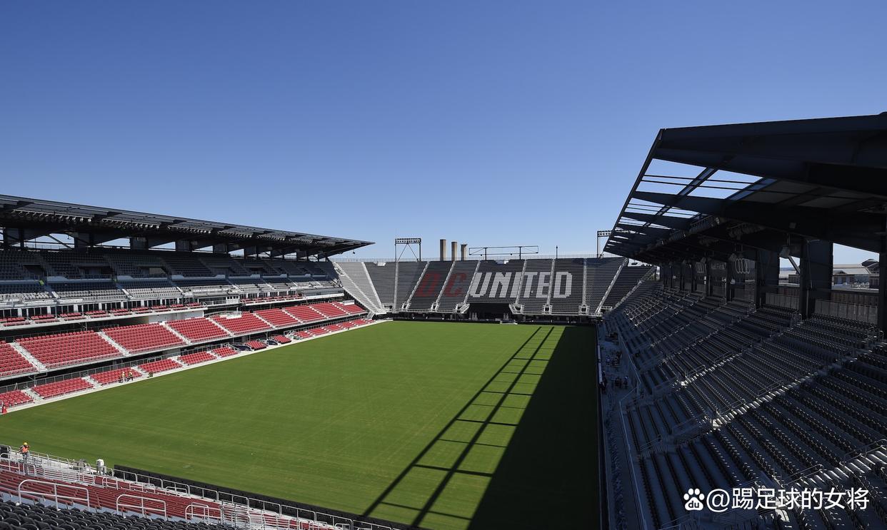 半岛体育网页版-华盛顿球队欲引进意大利国脚的简单介绍