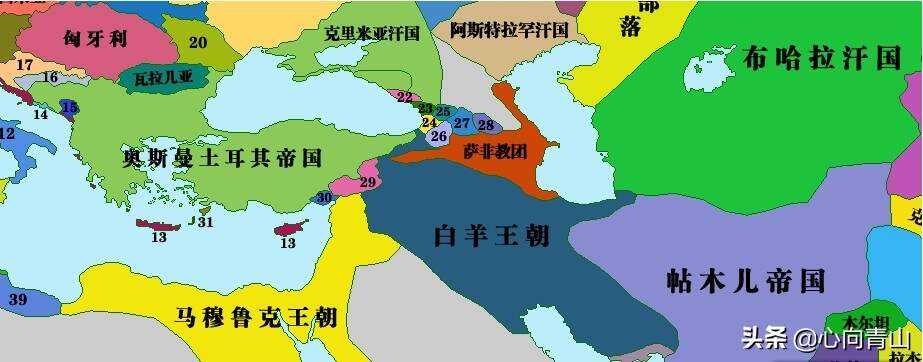 半岛体育亚洲官网-哈德斯菲尔德客场大败，遭受重创的简单介绍