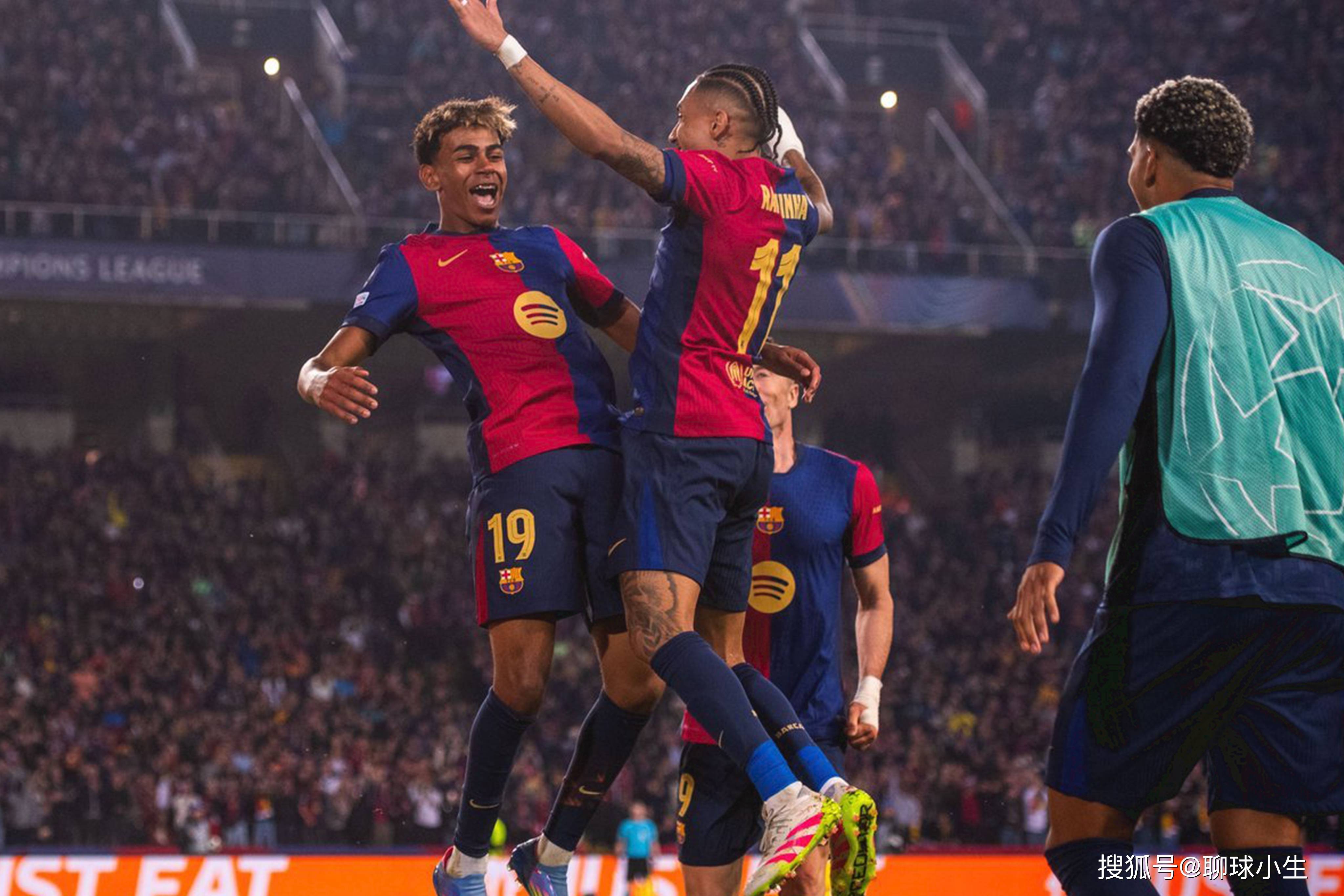 多特蒙德年轻球员崭露头角，助球队胜出