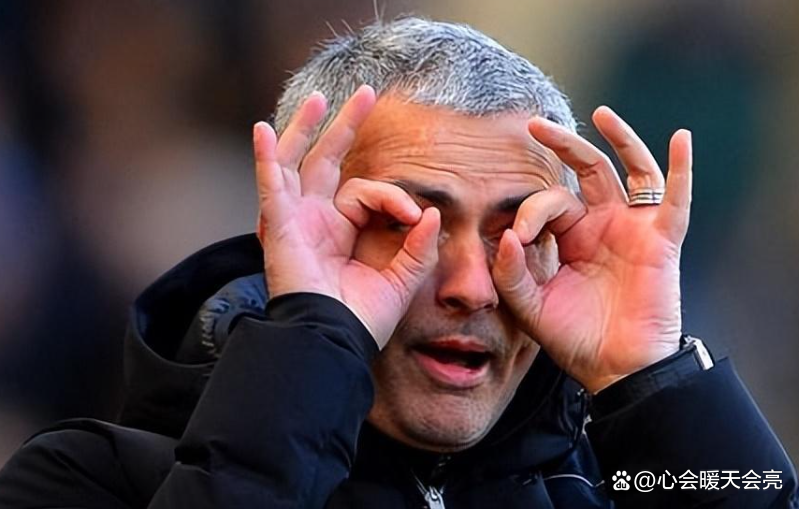 半岛体育视频-费内巴切球员迎接职业生涯里程碑的简单介绍