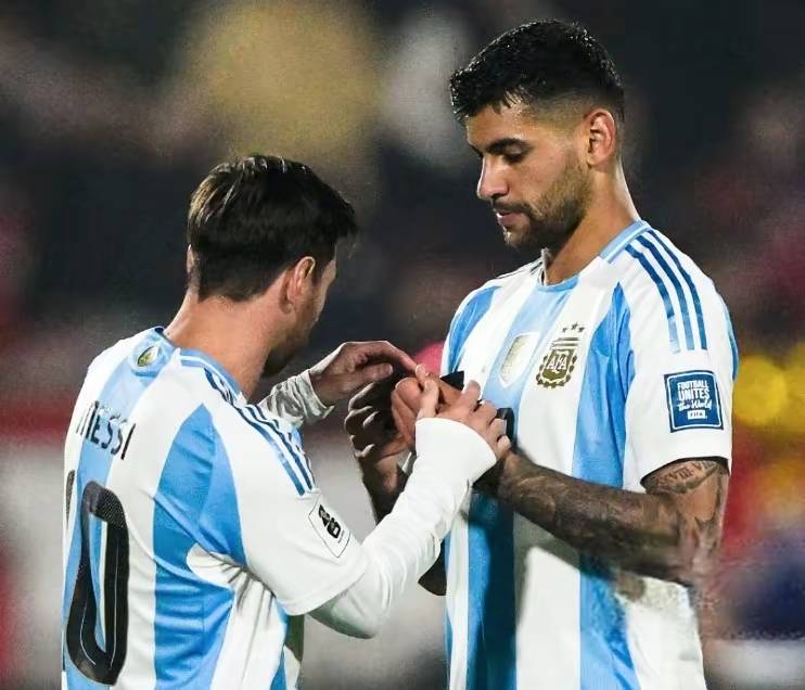 巴西豪门取得胜利，实力尽显