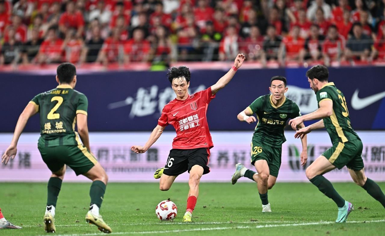 半岛体育网页版登录入口-关于锡耶纳逆袭欲破局，冲击保级关键战的信息