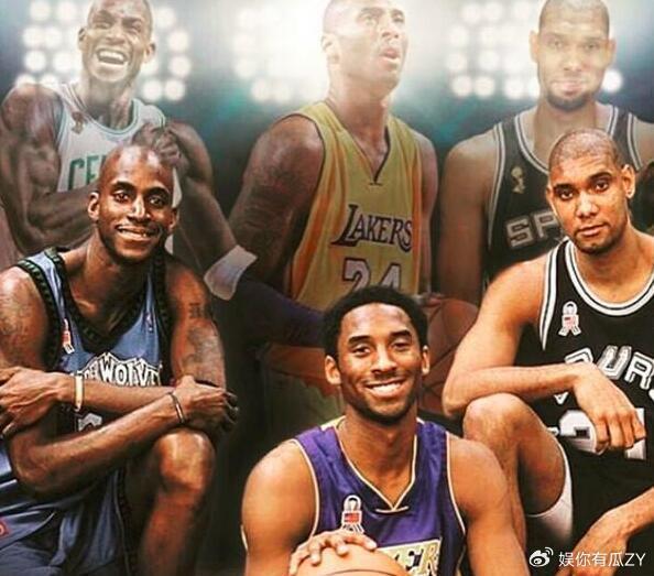 关于篮球联赛全明星阵容公布，豪华球星阵容亮相的信息
