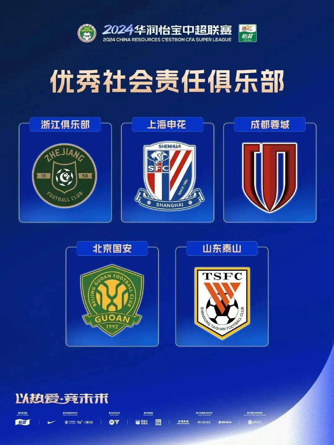 关于足球职业赛事强势登场，国内联赛热度持续攀升!的信息