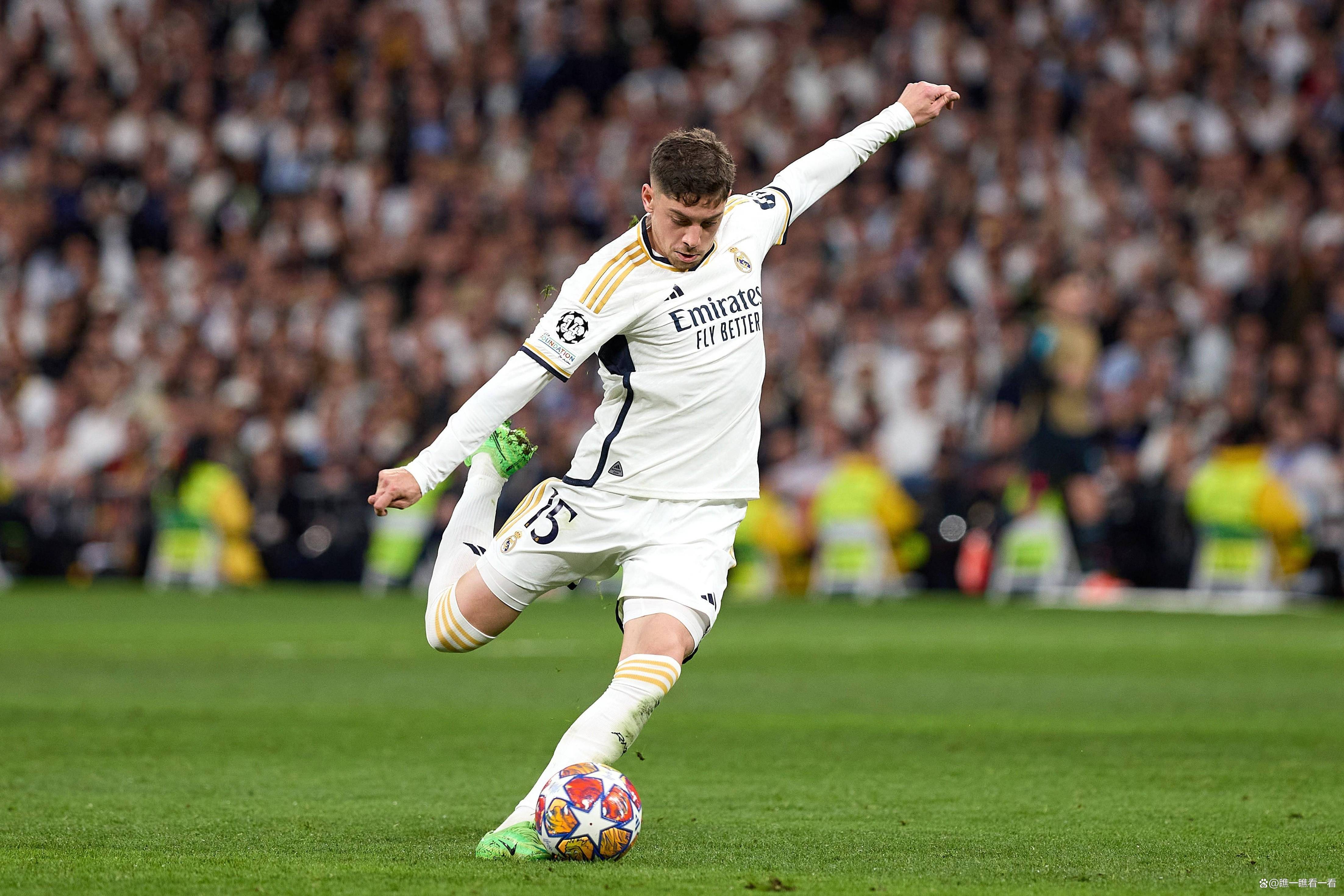 半岛体育网页版登录入口-皇马客场告负，西甲积分榜下滑