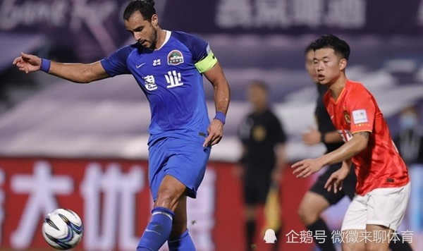 关于河南建业遭遇连败，保级压力增加的信息