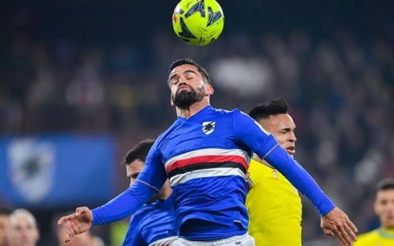 尤文图斯不敌拉齐奥，遗憾失败