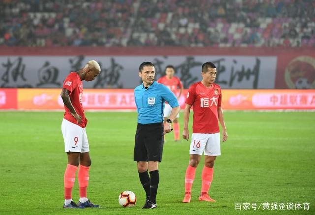 山东鲁能客场逼平深圳佳兆业，难分胜负的简单介绍