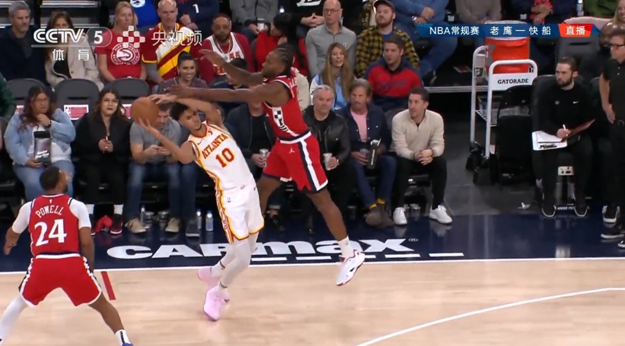 老鹰队员：提升篮下控制力，提高防守效率的简单介绍