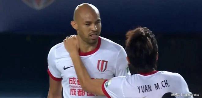 半岛体育登录入口-包含阿拉维斯惨败告负，积分榜步入低位的词条