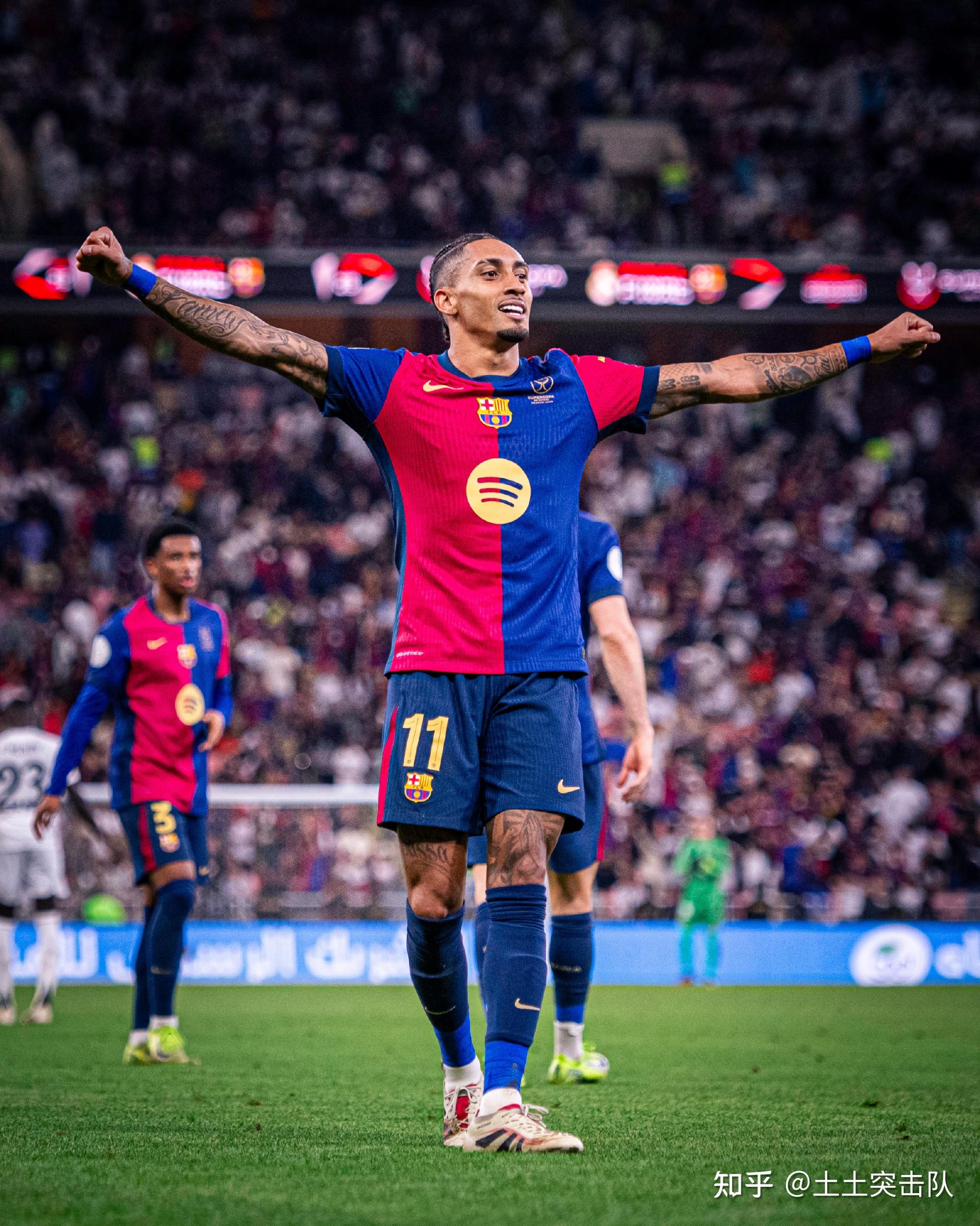 赫塔菲主场告负，赛季前景不容乐观的简单介绍