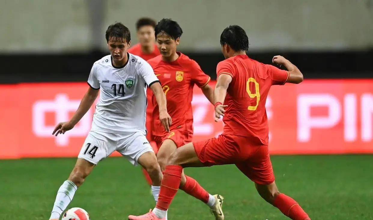 半岛体育官网-超越自我，国内足球队赢得信心与胜利的简单介绍