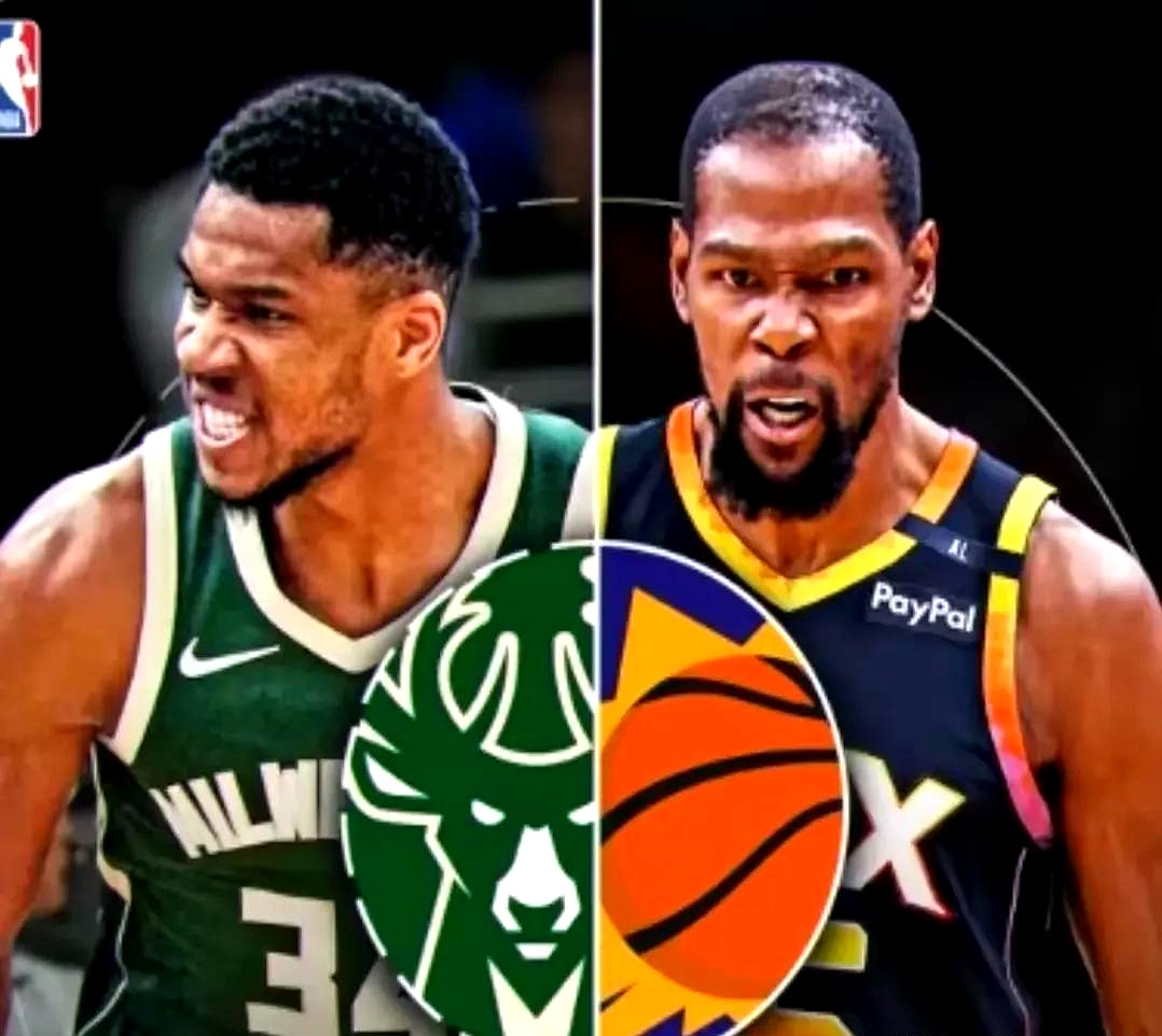 关于NBA球员连续砍+个人能力获赞联盟现新生力量的信息