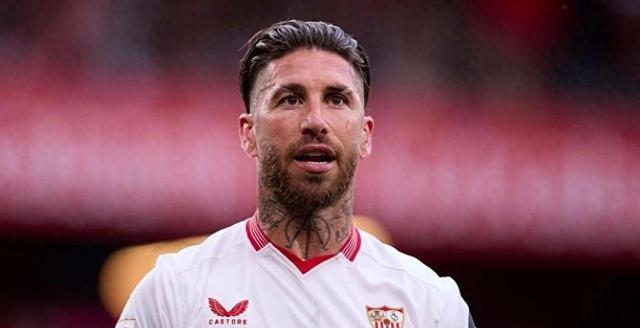 半岛体育教练-关于西班牙豪门球队签下新后卫，防线更稳固的信息