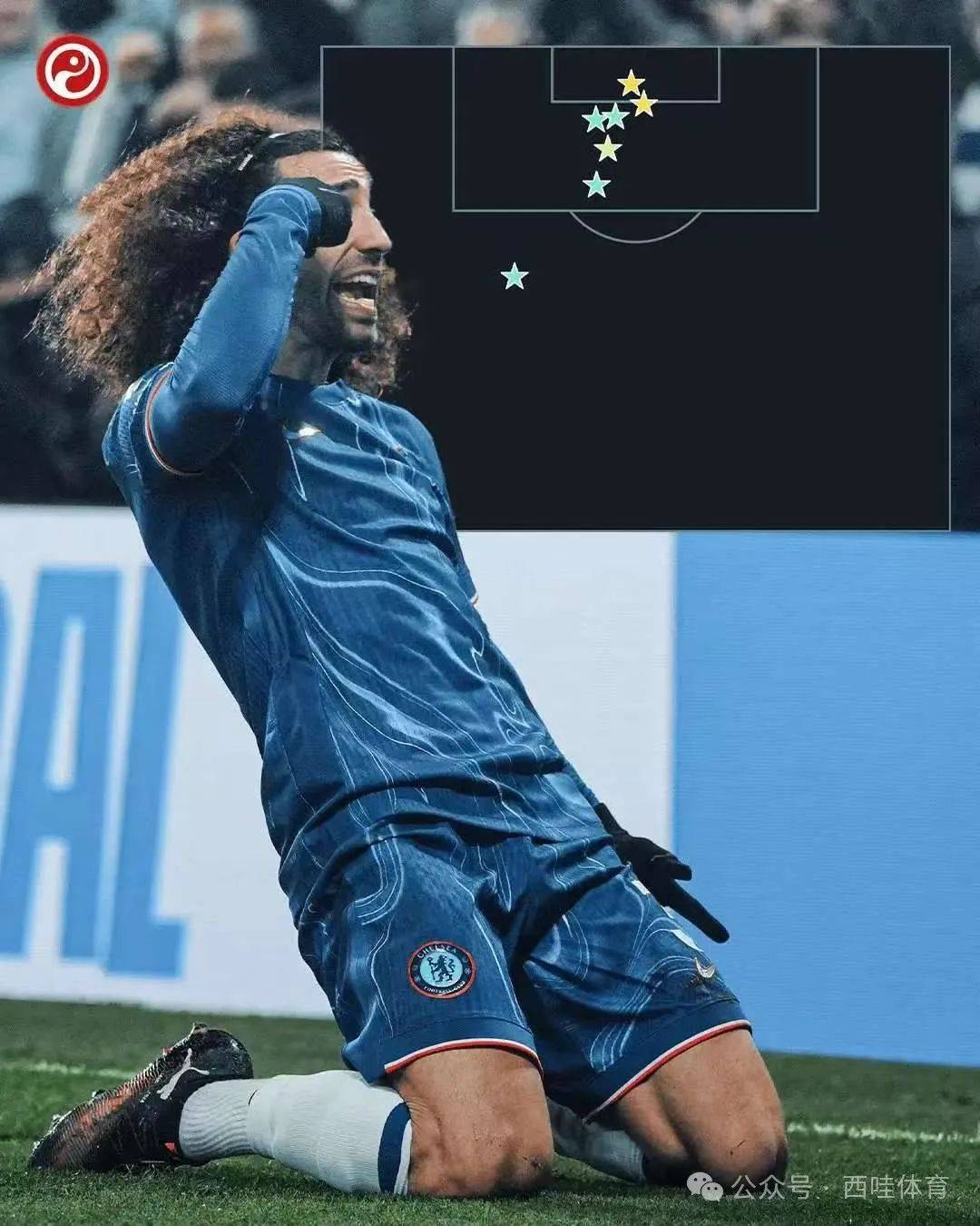 关于西班牙豪门球队签下新后卫，防线更稳固的信息