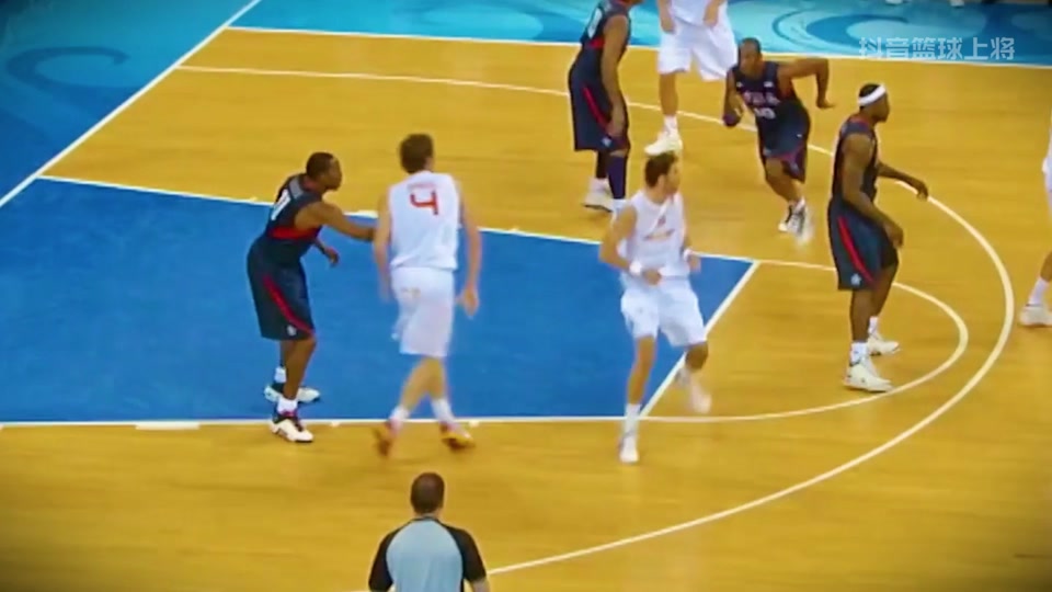 阿根廷篮球锦标争夺激烈，谁能问鼎桂冠？