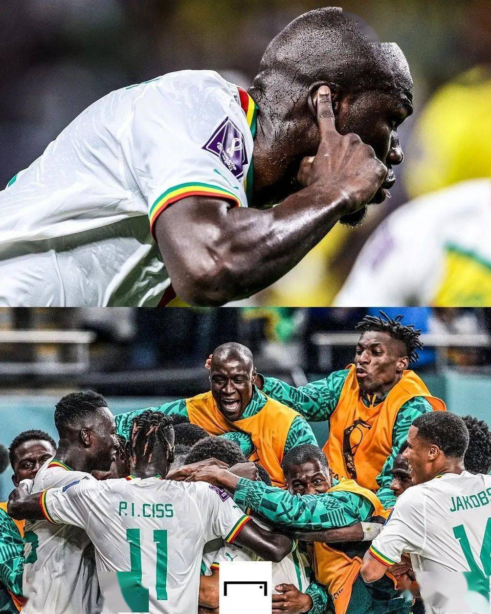 半岛体育亚洲官网-东道主俄罗斯迎战芬兰：能否守住荣耀