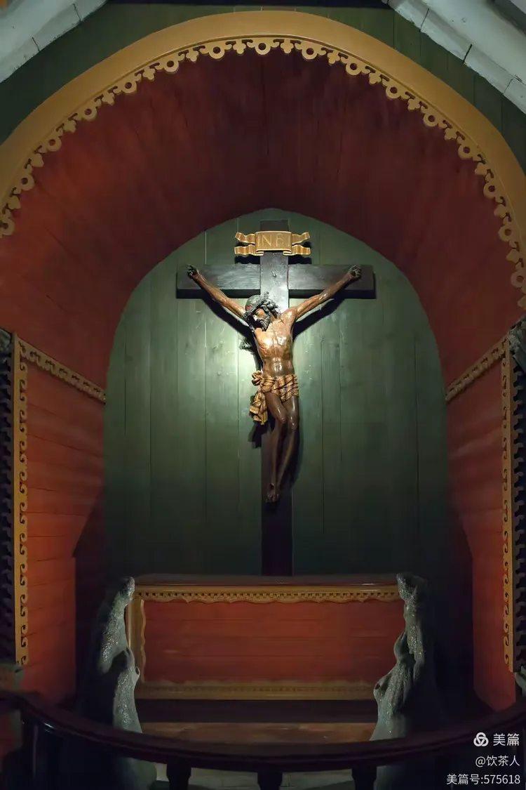 半岛体育官网app-斯洛伐克战匈牙利，力争壮举晋级的简单介绍