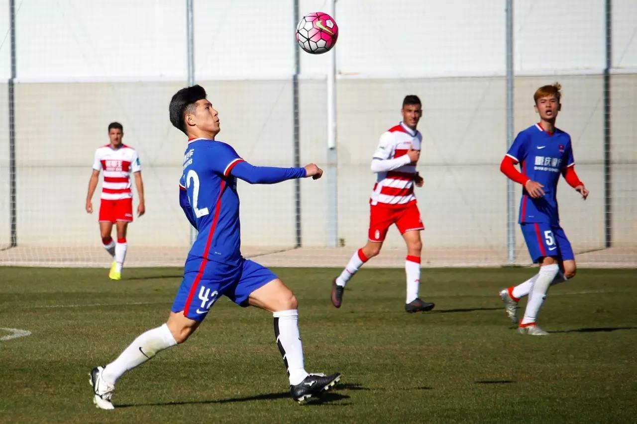 重庆力帆对阵广州恒大，强强对抗谁将胜出？