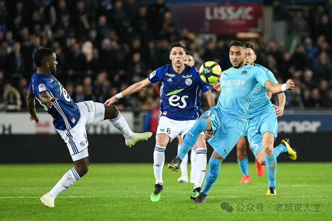 半岛体育教练-包含莱切斯特城大胜，积分榜上升势头迅猛的词条