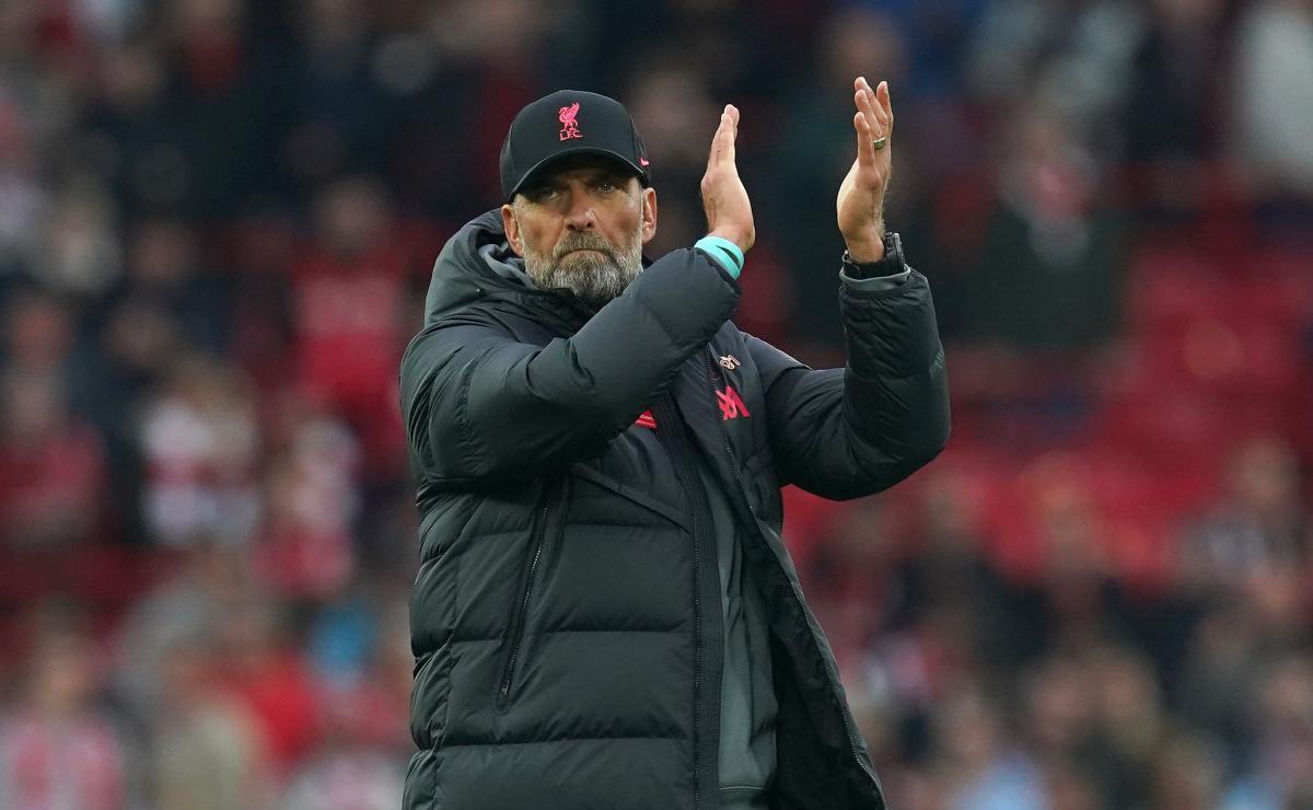 莱斯特城豪取三分，保持不败战绩