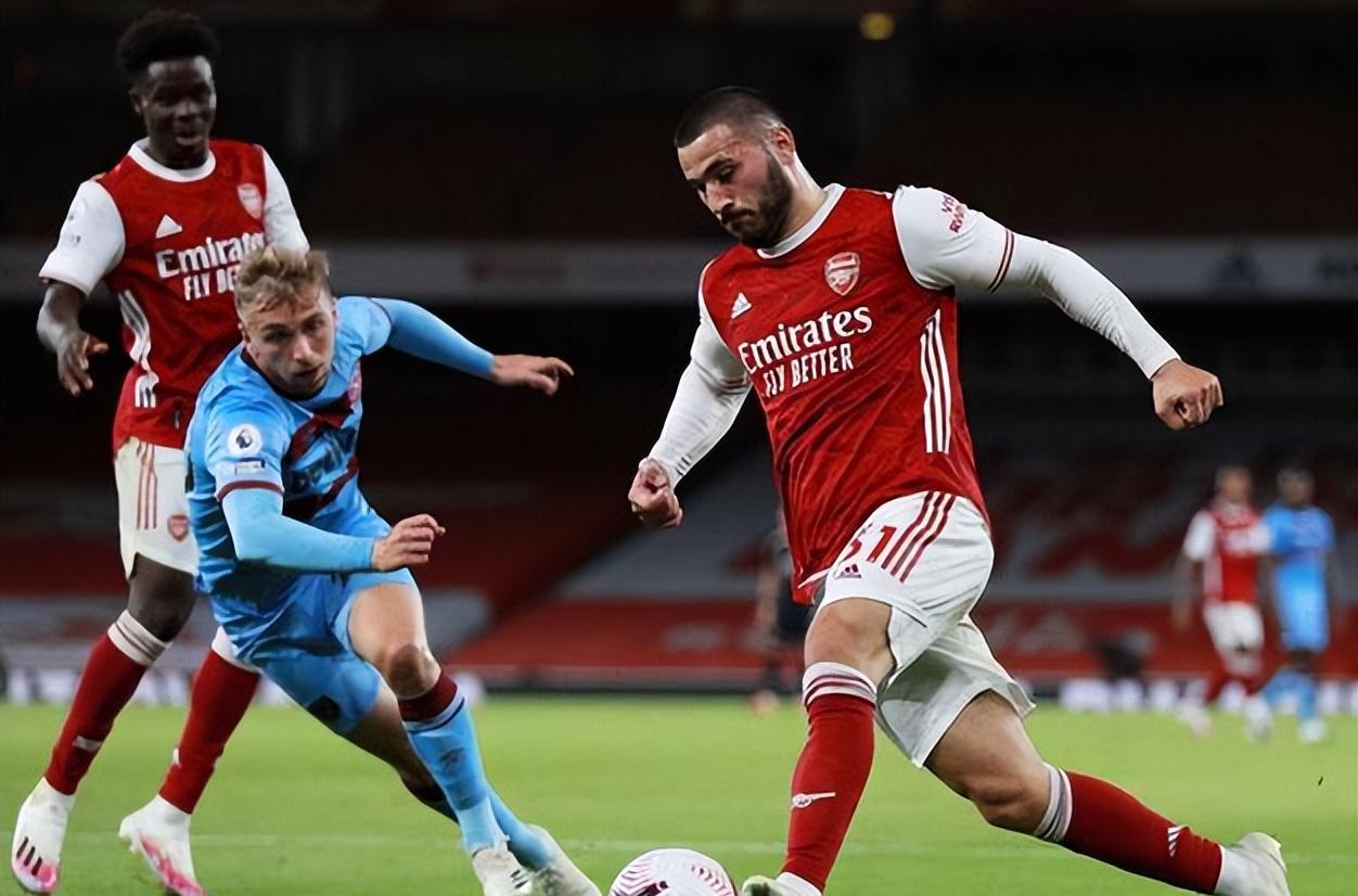 半岛体育网站入口-关于广州富力将迎战浦和雷纳，能否实现反弹？的信息